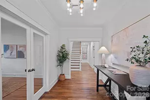 709 N Main St, Davidson, NC 28036 - Photo 5