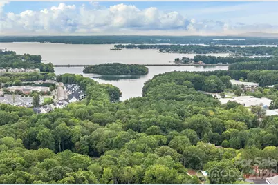 709 N Main Street, Davidson, NC 28036 - Photo 45