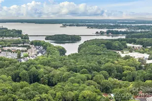 709 N Main St, Davidson, NC 28036 - Photo 45