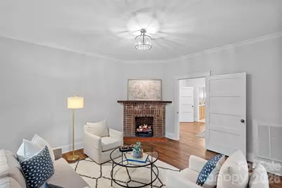 709 N Main Street, Davidson, NC 28036 - Photo 25