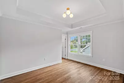 709 N Main Street, Davidson, NC 28036 - Photo 29