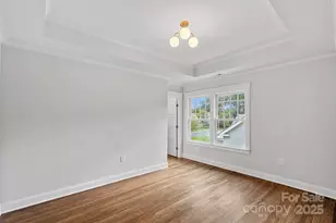 709 N Main St, Davidson, NC 28036 - Photo 29