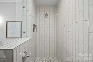 709 N Main St, Davidson, NC 28036 - Photo 35