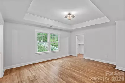 709 N Main Street, Davidson, NC 28036 - Photo 33