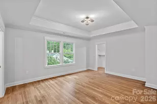 709 N Main St, Davidson, NC 28036 - Photo 33