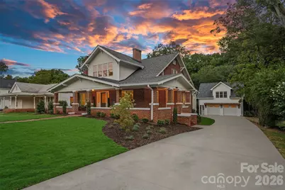 709 N Main Street, Davidson, NC 28036 - Photo 47