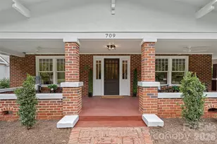 709 N Main St, Davidson, NC 28036 - Photo 5