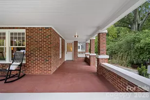 709 N Main St, Davidson, NC 28036 - Photo 43