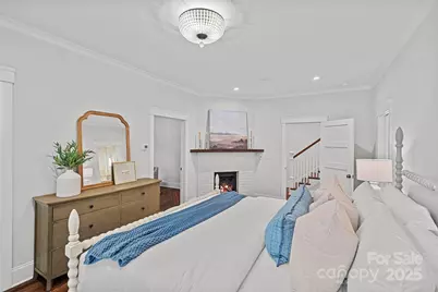 709 N Main Street, Davidson, NC 28036 - Photo 21