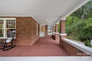 709 N Main St, Davidson, NC 28036 - Photo 41