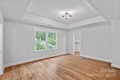 709 N Main Street, Davidson, NC 28036 - Photo 31