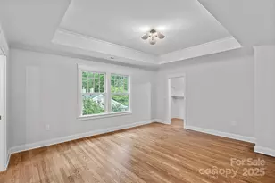 709 N Main St, Davidson, NC 28036 - Photo 31