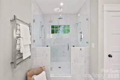709 N Main Street, Davidson, NC 28036 - Photo 27