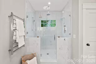 709 N Main St, Davidson, NC 28036 - Photo 27