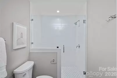 709 N Main Street, Davidson, NC 28036 - Photo 41