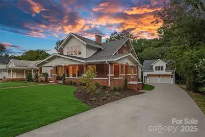 709 N Main Street, Davidson, NC 28036 - Photo 47