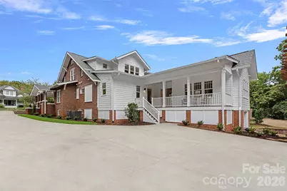 709 N Main Street, Davidson, NC 28036 - Photo 43