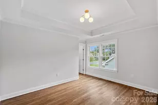 709 N Main St, Davidson, NC 28036 - Photo 29