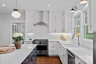 709 N Main St, Davidson, NC 28036 - Photo 13