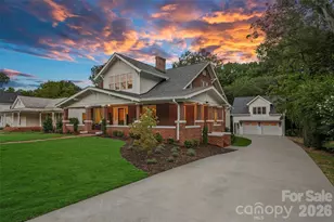 709 N Main St, Davidson, NC 28036 - Photo 1