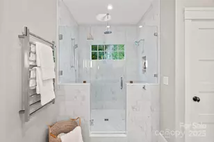 709 N Main St, Davidson, NC 28036 - Photo 25