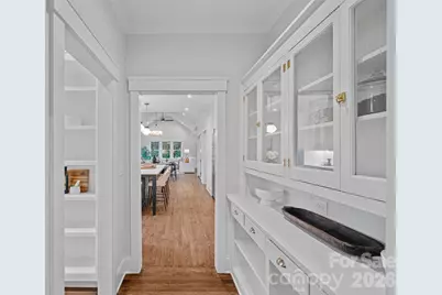 709 N Main Street, Davidson, NC 28036 - Photo 11