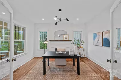 709 N Main Street, Davidson, NC 28036 - Photo 7