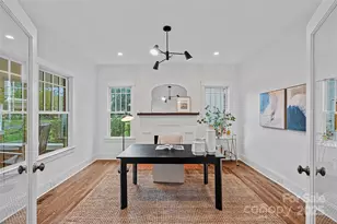 709 N Main St, Davidson, NC 28036 - Photo 7