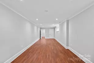 709 N Main St, Davidson, NC 28036 - Photo 37