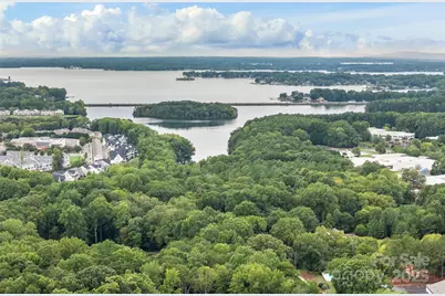 709 N Main Street, Davidson, NC 28036 - Photo 45