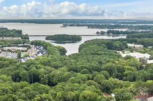 709 N Main St, Davidson, NC 28036 - Photo 45