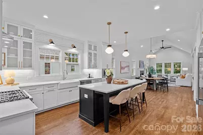 709 N Main Street, Davidson, NC 28036 - Photo 13