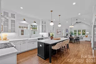 709 N Main St, Davidson, NC 28036 - Photo 13