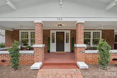 709 N Main Street, Davidson, NC 28036 - Photo 3