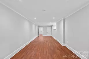 709 N Main St, Davidson, NC 28036 - Photo 37