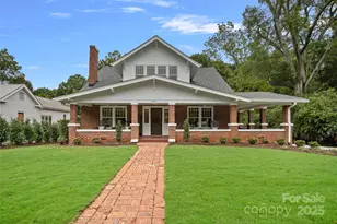 709 N Main St, Davidson, NC 28036 - Photo 1