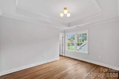 709 N Main Street, Davidson, NC 28036 - Photo 31