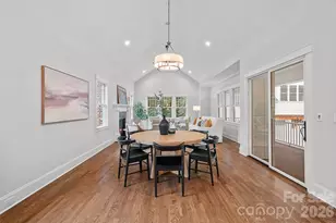 709 N Main St, Davidson, NC 28036 - Photo 17