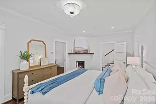709 N Main St, Davidson, NC 28036 - Photo 23