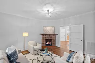 709 N Main St, Davidson, NC 28036 - Photo 23