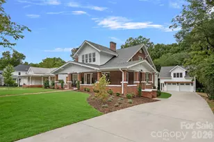 709 N Main St, Davidson, NC 28036 - Photo 3
