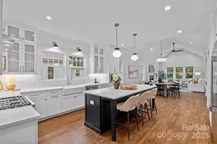 709 N Main St, Davidson, NC 28036 - Photo 11