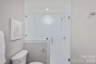 709 N Main St, Davidson, NC 28036 - Photo 39