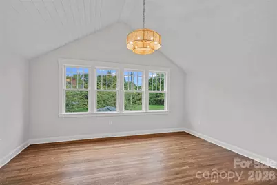 709 N Main Street, Davidson, NC 28036 - Photo 33