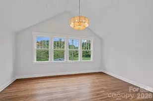 709 N Main St, Davidson, NC 28036 - Photo 33