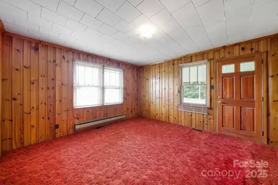 1670 Lynwood Drive, Lancaster, SC 29720 - Photo 7