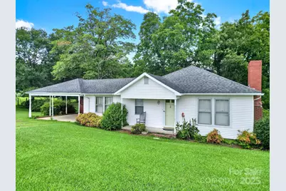 1670 Lynwood Drive, Lancaster, SC 29720 - Photo 27