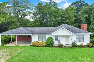 1670 Lynwood Dr, Lancaster, SC 29720 - Photo 1