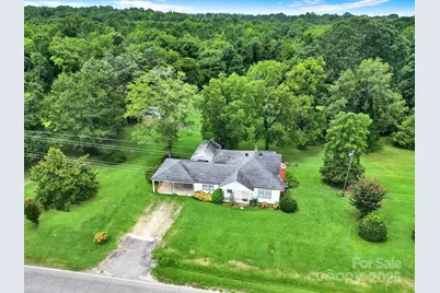 1670 Lynwood Drive, Lancaster, SC 29720 - Photo 31