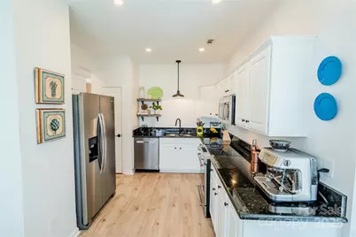 4022 Carl Parmer Drive, Harrisburg, NC 28075 - Photo 7